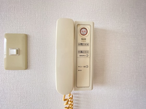 ユアコート楠木