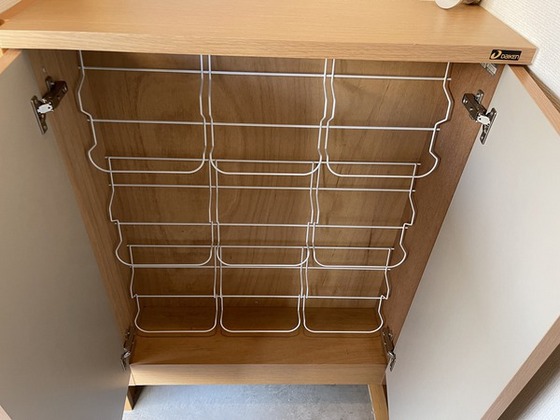 センターフィールド湊