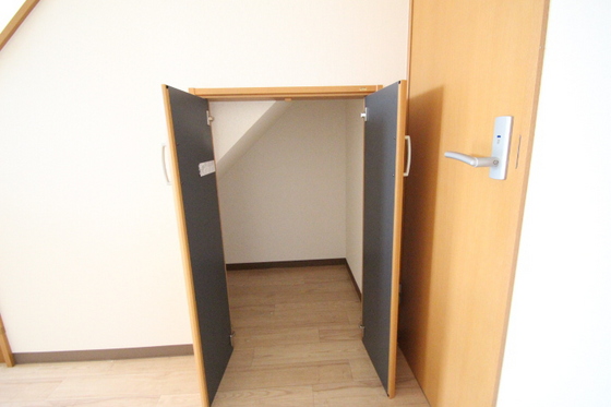 センターフィールド湊