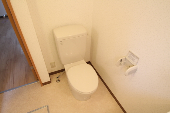 センターフィールド湊