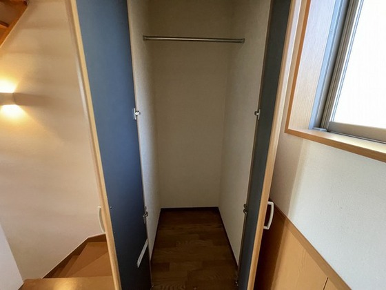 センターフィールド湊