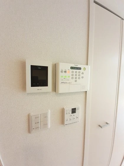 ベルフレーシュⅠ