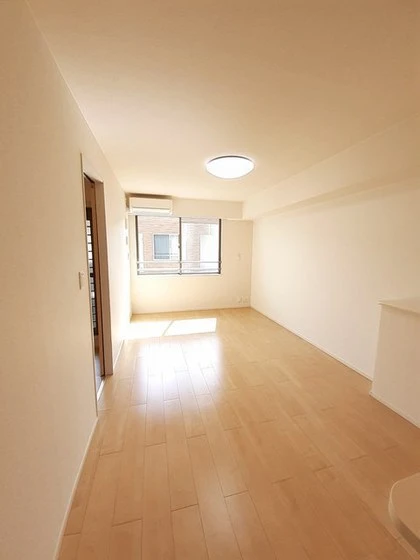 ベルフレーシュⅠ