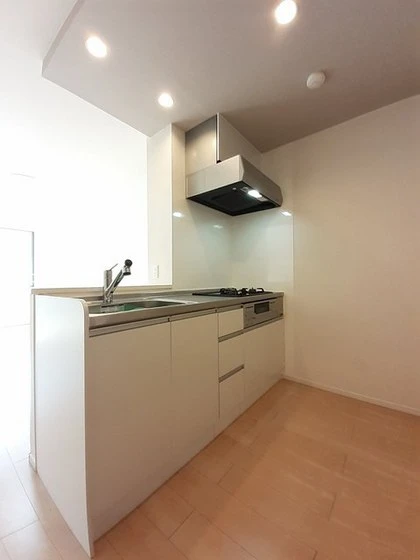 ベルフレーシュⅠ