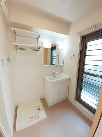 ベルフレーシュⅠ