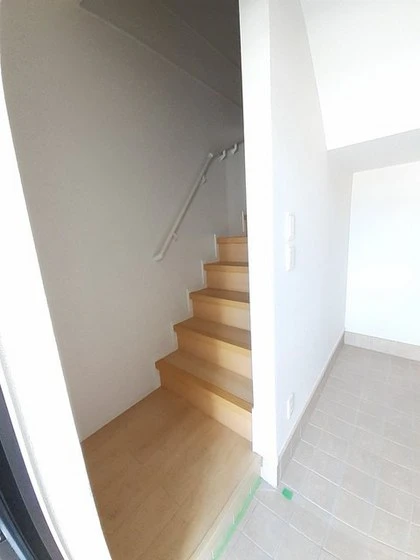 ベルフレーシュⅠ