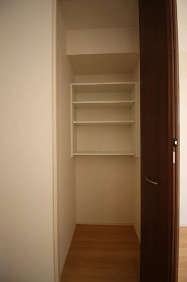 ディア・ベルジュⅠ