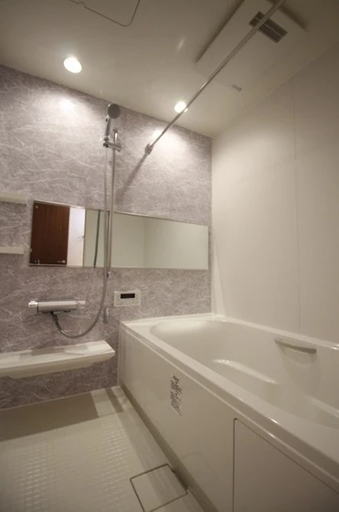 ディア・ベルジュⅠ