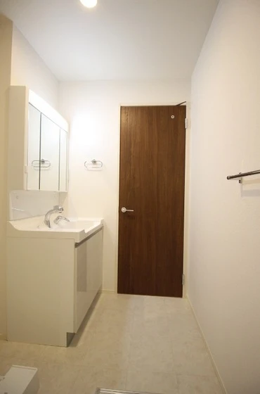 ディア・ベルジュⅠ