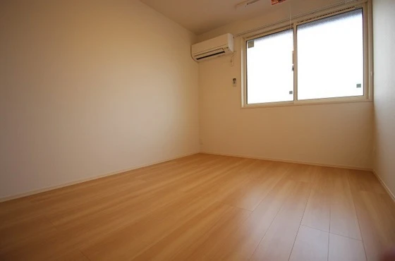 ディア・ベルジュⅠ