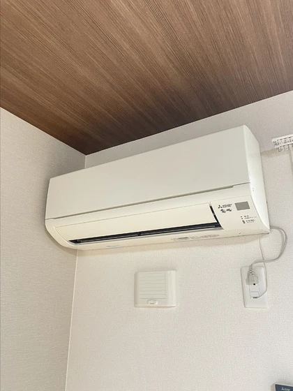 ディア・ベルジュⅠ