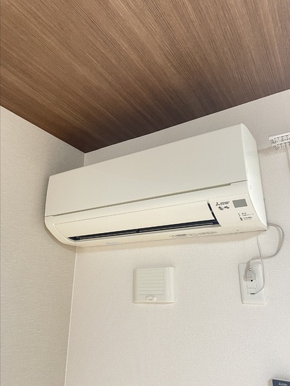 ディア・ベルジュⅠ