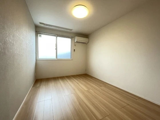 ディア・ベルジュⅠ