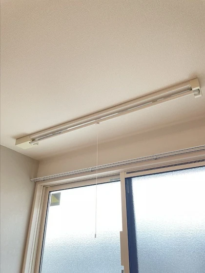 ディア・ベルジュⅠ