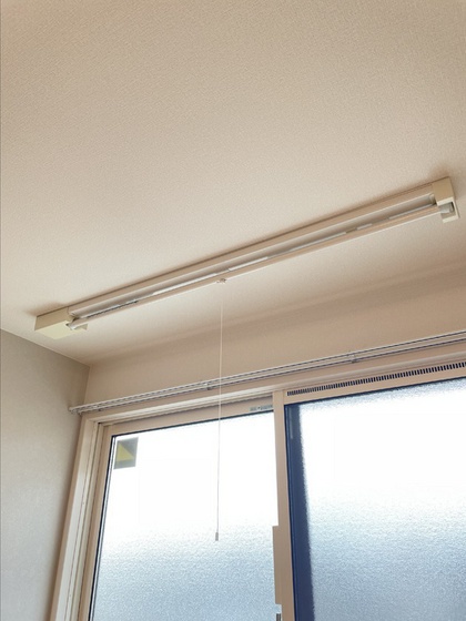 ディア・ベルジュⅠ