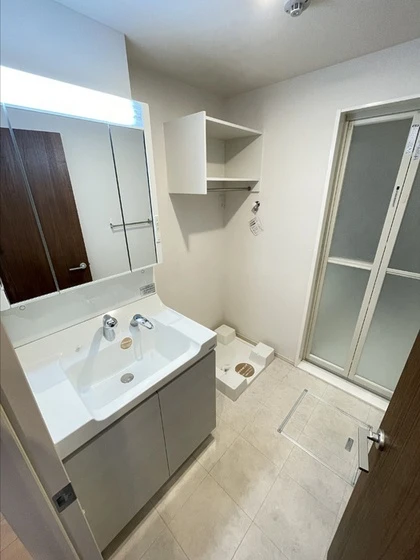 ディア・ベルジュⅠ