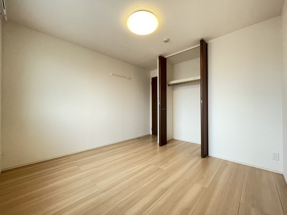 ディア・ベルジュⅠ