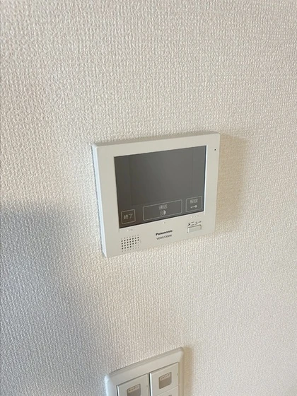 ディア・ベルジュⅠ