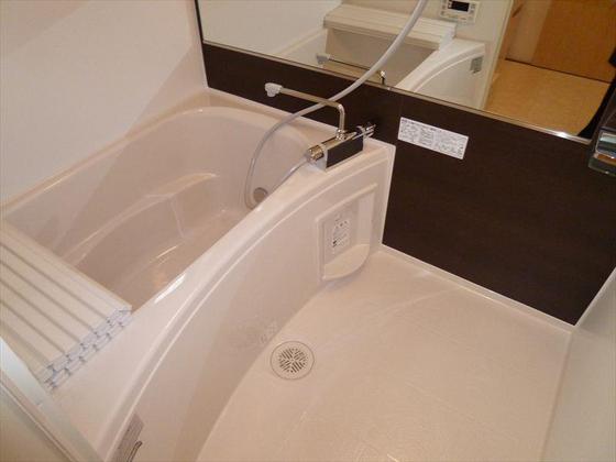 ピュアハイムアイリスⅡ