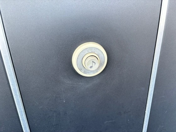 レオパレスソレイユ