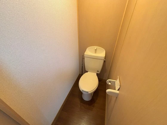 レオパレスソレイユ