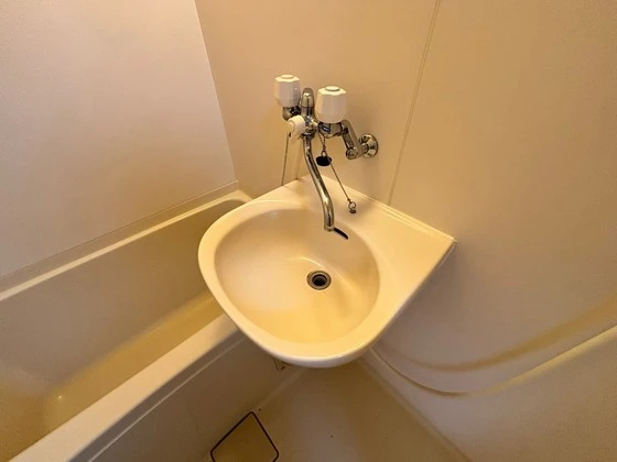 レオパレスソレイユ