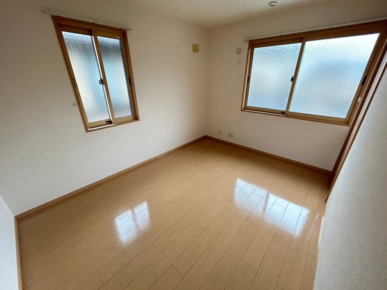 ファミール宮上 D棟