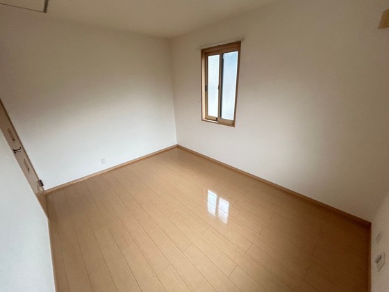 ファミール宮上 D棟