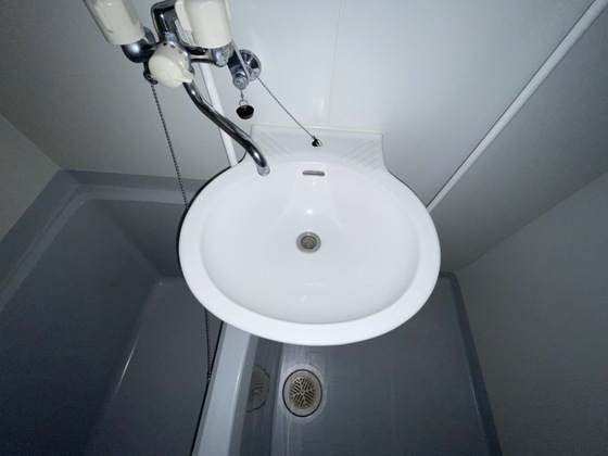 レオパレスアミティエ