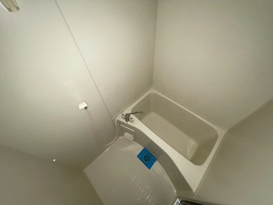 幟ハイツ(宇佐川本館ビル)