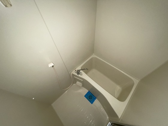 幟ハイツ(宇佐川本館ビル)