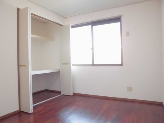 アーバンツインピア湊