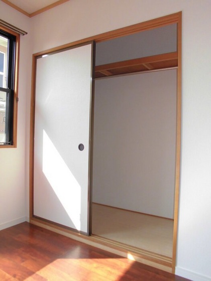 アーバンツインピア湊