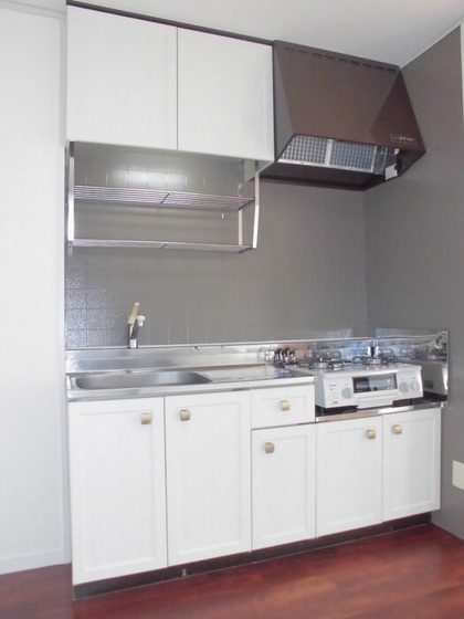 アーバンツインピア湊