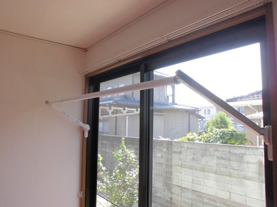 アーバンツインピア湊