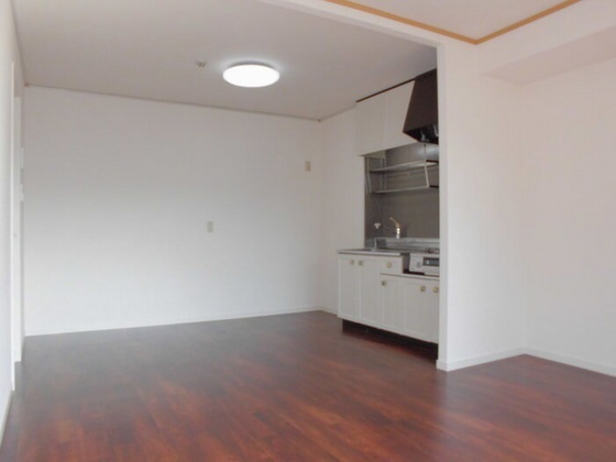 アーバンツインピア湊