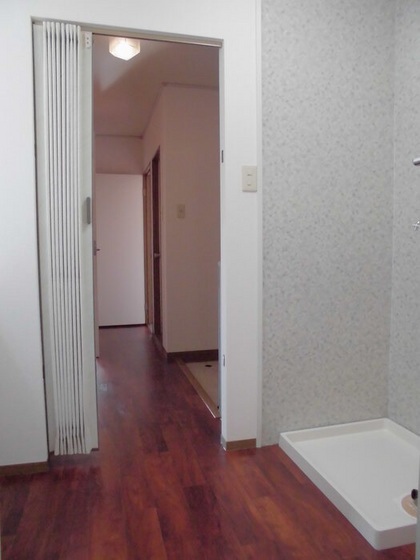 アーバンツインピア湊