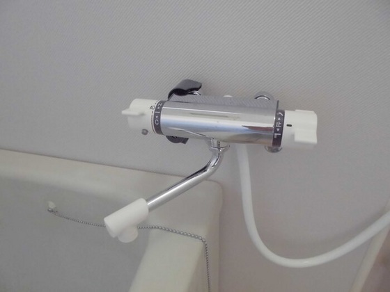 アーバンツインピア湊