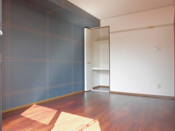 アーバンツインピア湊