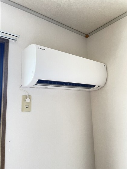 アーバンツインピア湊