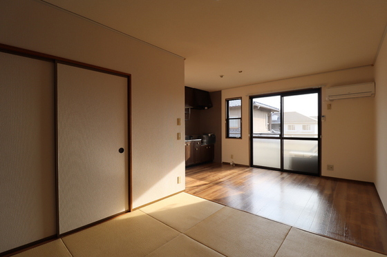 アーバンツインピア湊