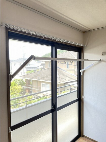 アーバンツインピア湊