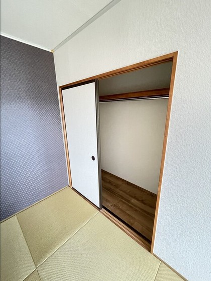 アーバンツインピア湊