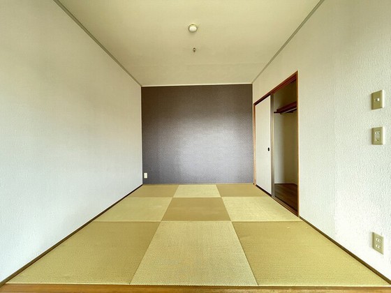 アーバンツインピア湊