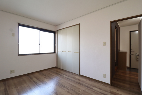 アーバンツインピア湊