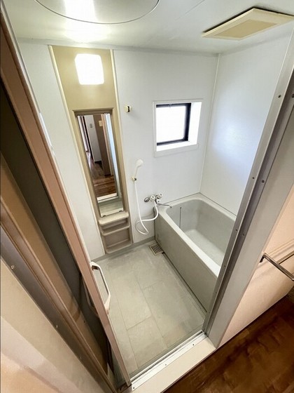 アーバンツインピア湊