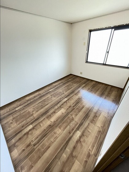 アーバンツインピア湊