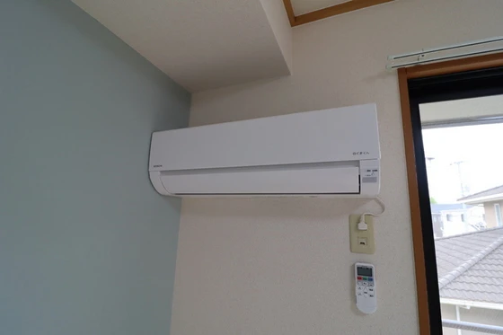 アーバンツインピア湊