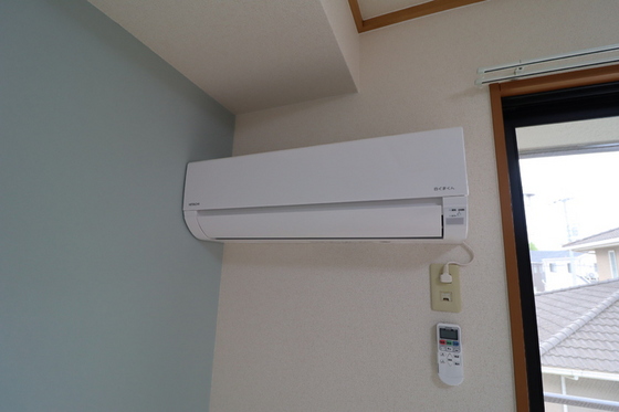 アーバンツインピア湊