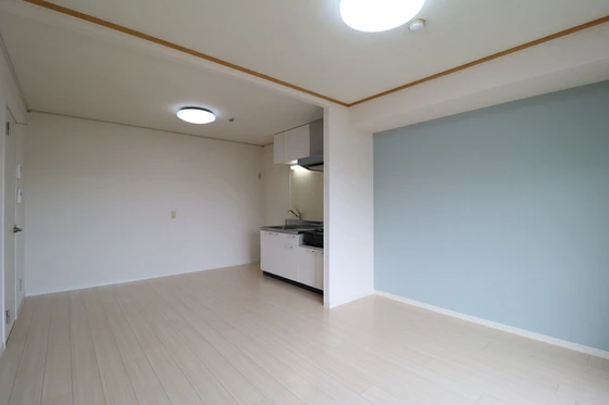 アーバンツインピア湊